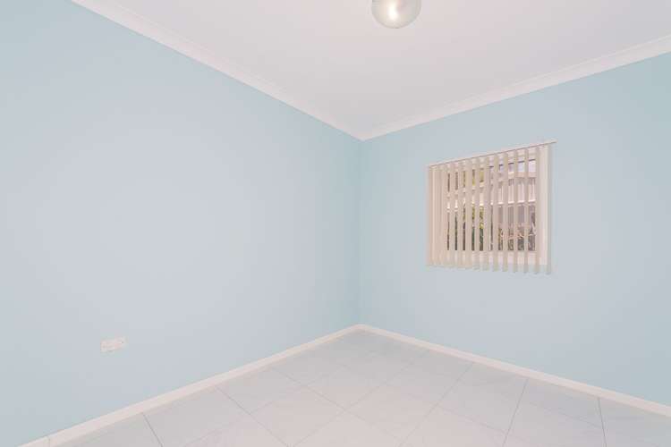 Fifth view of Homely semiDetached listing, 13b Brockway Street, Kippa-ring QLD 4021