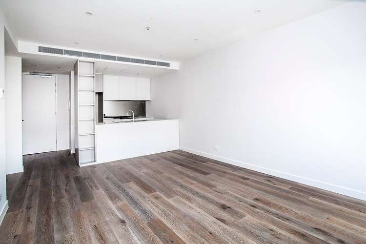 Third view of Homely apartment listing, 207/3 Tannock Street, Balwyn North VIC 3104