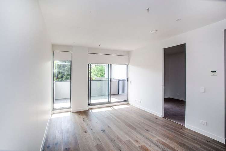 Fifth view of Homely apartment listing, 207/3 Tannock Street, Balwyn North VIC 3104