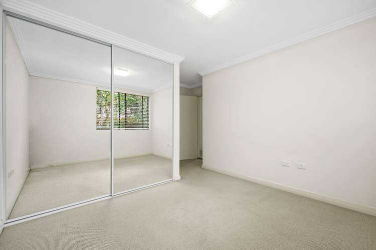 Fifth view of Homely unit listing, 5/9 Bellbrook Avenue, Hornsby NSW 2077