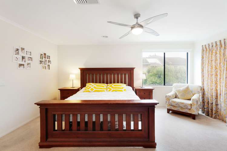 Fourth view of Homely house listing, 1 Winston Way, Murrumbeena VIC 3163