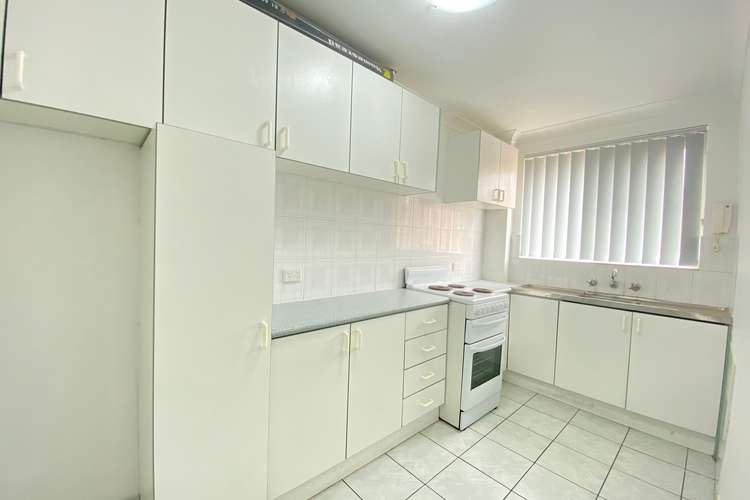 Second view of Homely unit listing, 7/23 O'connell Street, Parramatta NSW 2150