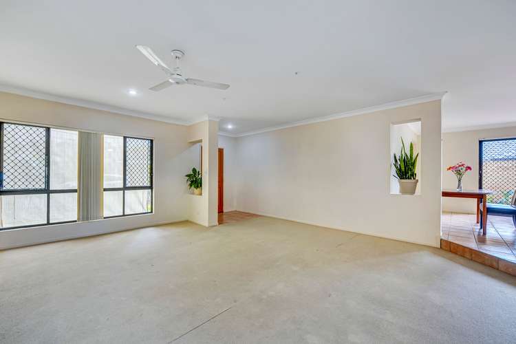 Fourth view of Homely house listing, 6 Merganser Place, Forest Lake QLD 4078