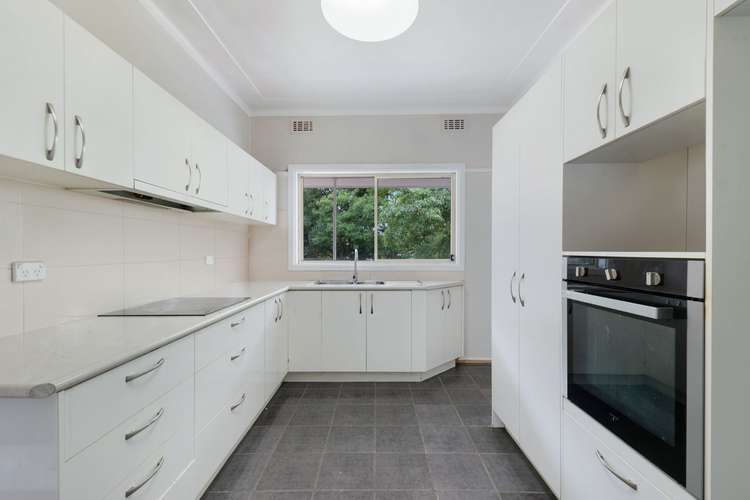 Second view of Homely house listing, 28 Lilian Street, Campbelltown NSW 2560