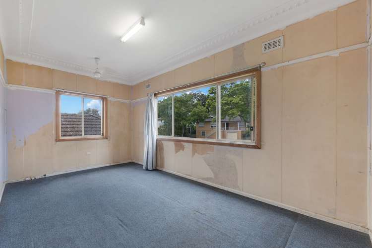 Fifth view of Homely house listing, 28 Lilian Street, Campbelltown NSW 2560