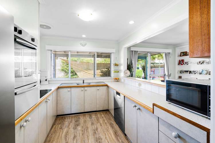 Second view of Homely house listing, 5 Wattle Street, Bowen Mountain NSW 2753