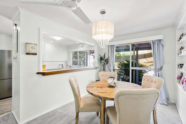 Third view of Homely house listing, 5 Wattle Street, Bowen Mountain NSW 2753