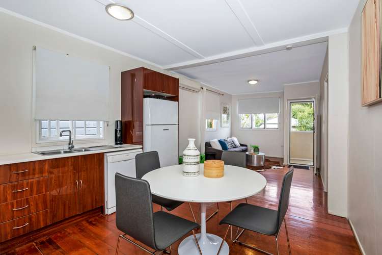 Fourth view of Homely house listing, 29 Gladstone Street, Paddington QLD 4064