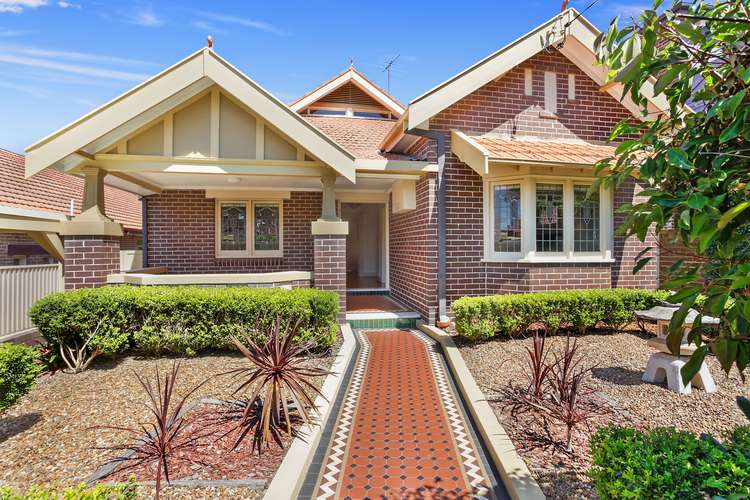 Second view of Homely house listing, 13 Day Avenue, Kensington NSW 2033