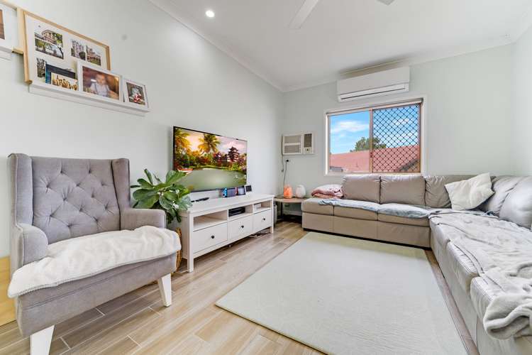 Second view of Homely house listing, 14 Clayton Drive, Edens Landing QLD 4207
