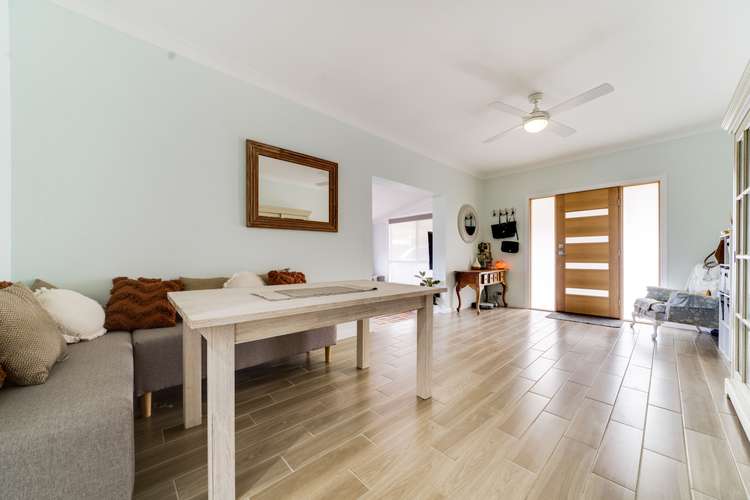 Fifth view of Homely house listing, 14 Clayton Drive, Edens Landing QLD 4207
