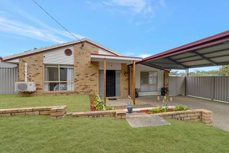 Seventh view of Homely house listing, 14 Clayton Drive, Edens Landing QLD 4207