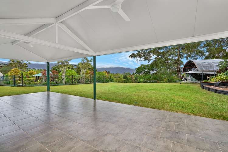 Sixth view of Homely acreageSemiRural listing, 18-20 Golden Street, Goldsborough QLD 4865