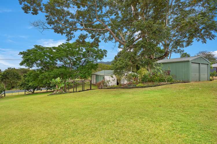 Seventh view of Homely acreageSemiRural listing, 18-20 Golden Street, Goldsborough QLD 4865