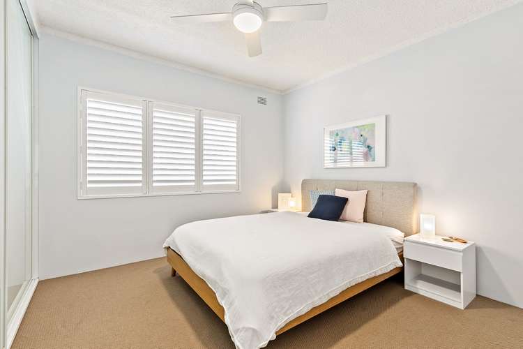 Fourth view of Homely apartment listing, 3/44-46 Pittwater Road, Gladesville NSW 2111