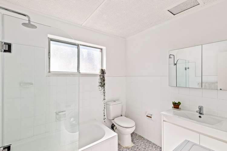 Fifth view of Homely apartment listing, 3/44-46 Pittwater Road, Gladesville NSW 2111