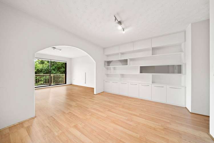 Second view of Homely apartment listing, 4/81 Piper Street, Lilyfield NSW 2040