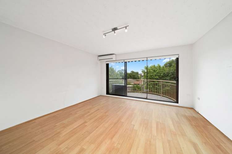 Third view of Homely apartment listing, 4/81 Piper Street, Lilyfield NSW 2040