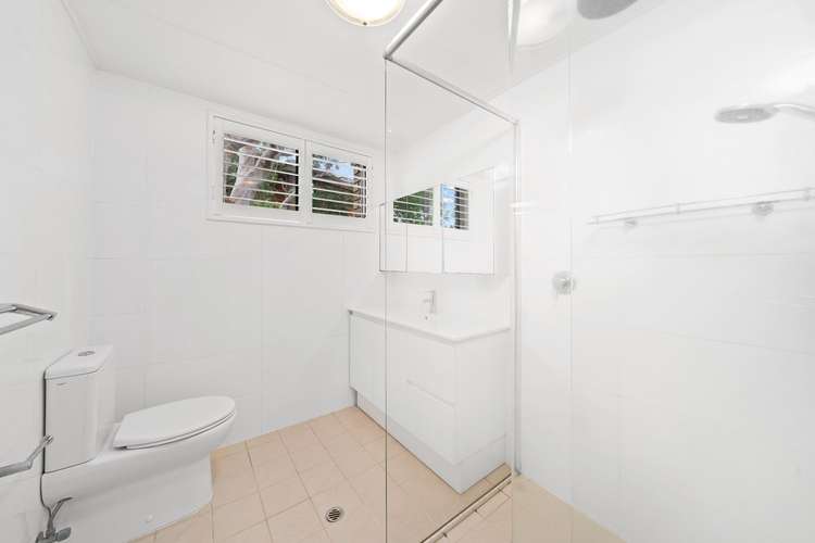 Fourth view of Homely apartment listing, 4/81 Piper Street, Lilyfield NSW 2040