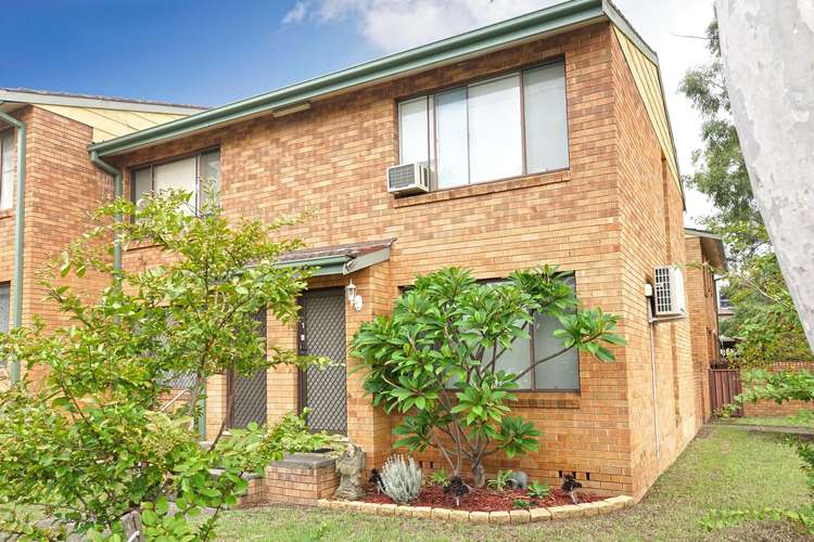 Main view of Homely house listing, 1/2-8 Kazanis Court, Werrington NSW 2747