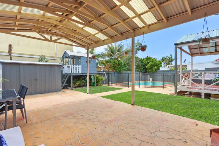 Fourth view of Homely house listing, 31 Meldrum Avenue, Miranda NSW 2228
