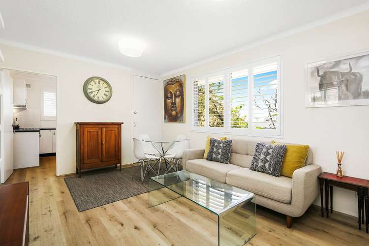 Main view of Homely apartment listing, 16/1 King Street, Balmain NSW 2041