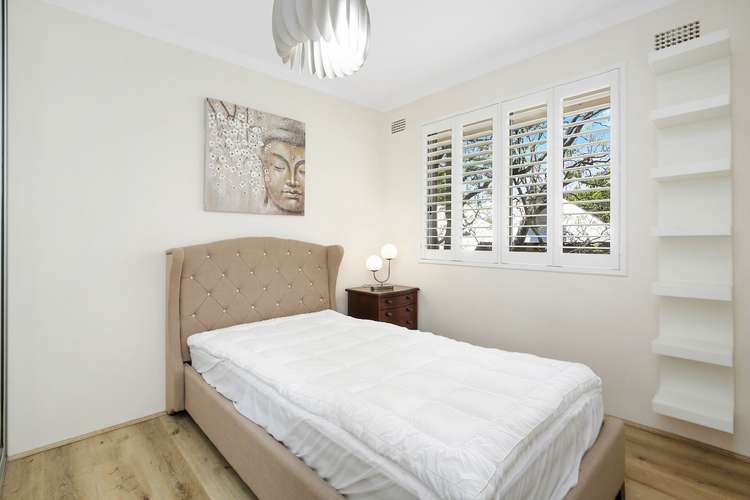 Fourth view of Homely apartment listing, 16/1 King Street, Balmain NSW 2041