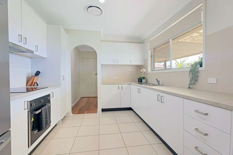 Fourth view of Homely house listing, 13 Gilmour Street, Colyton NSW 2760