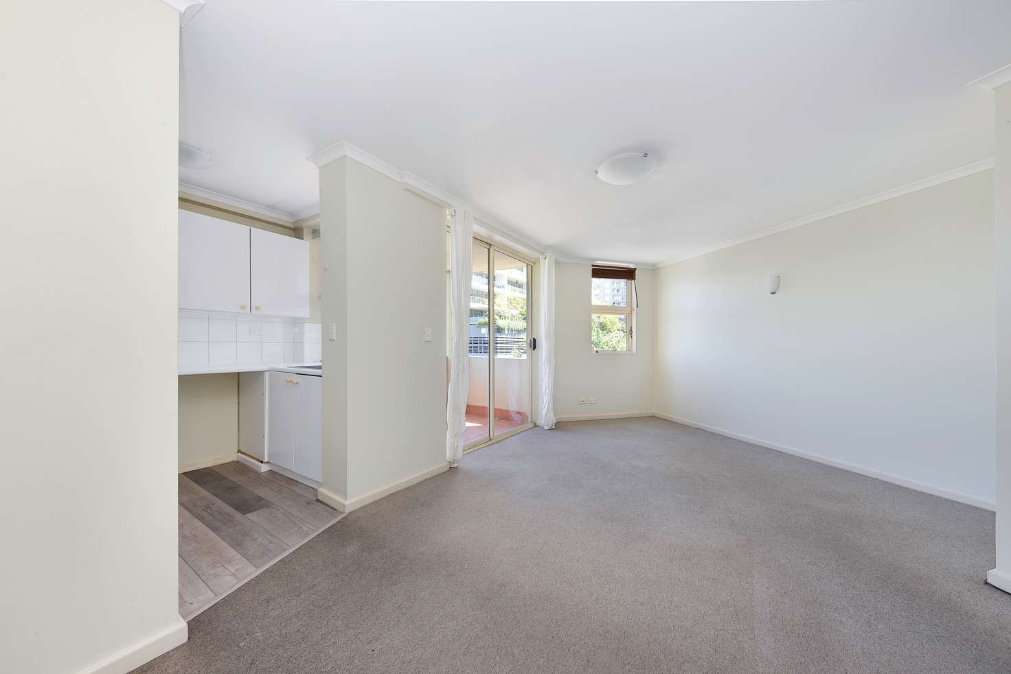 Main view of Homely apartment listing, 10/52-54 Kings Cross Road, Darlinghurst NSW 2010