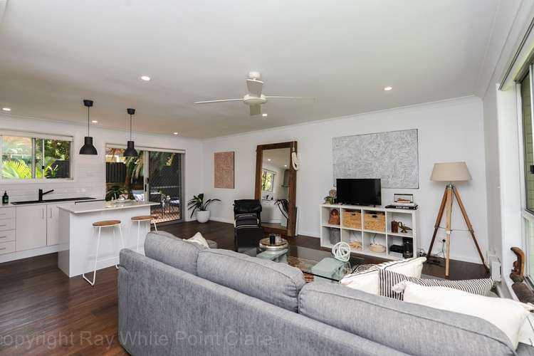 Third view of Homely house listing, 4 Sage Place, Point Clare NSW 2250