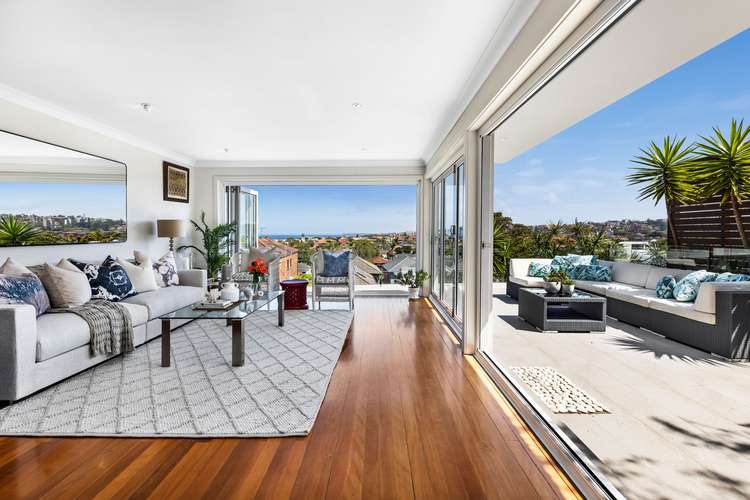 Main view of Homely house listing, 130 Clyde Street, North Bondi NSW 2026