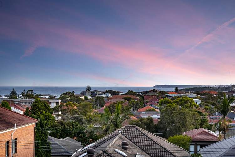Third view of Homely house listing, 130 Clyde Street, North Bondi NSW 2026