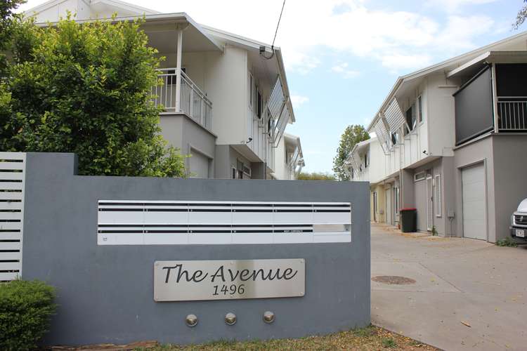 Main view of Homely townhouse listing, 7/1496 Anzac Avenue, Kallangur QLD 4503