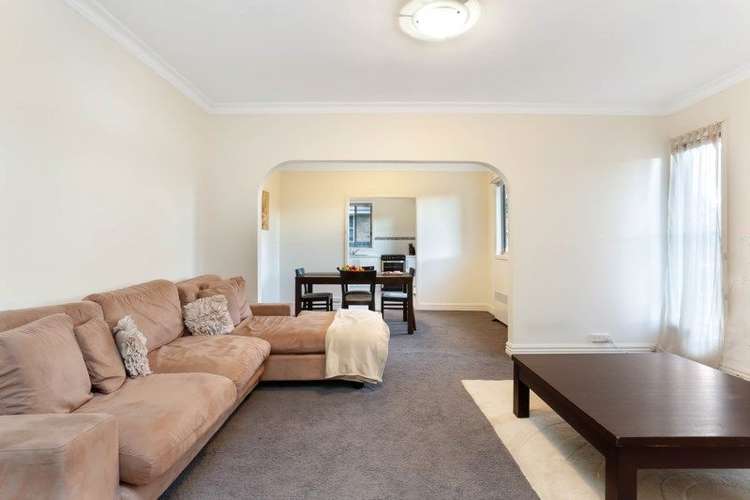 Second view of Homely house listing, 107 Daley Street, Glenroy VIC 3046