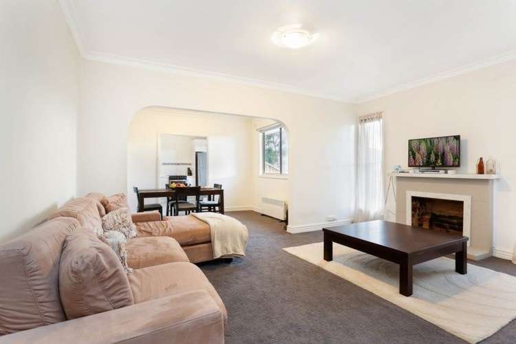 Fourth view of Homely house listing, 107 Daley Street, Glenroy VIC 3046