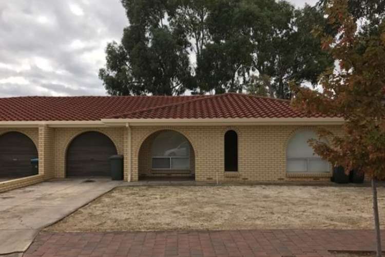 Main view of Homely house listing, 23b Downer Avenue, Campbelltown SA 5074