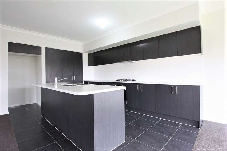 Second view of Homely house listing, 23 Propellor Avenue, Leppington NSW 2179
