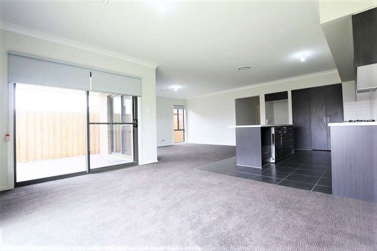 Third view of Homely house listing, 23 Propellor Avenue, Leppington NSW 2179