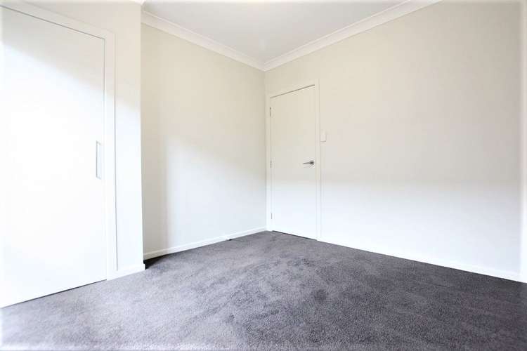 Fourth view of Homely house listing, 23 Propellor Avenue, Leppington NSW 2179