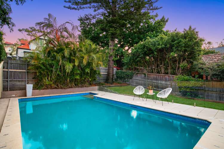 Third view of Homely house listing, 7 Weringa Avenue, Cammeray NSW 2062