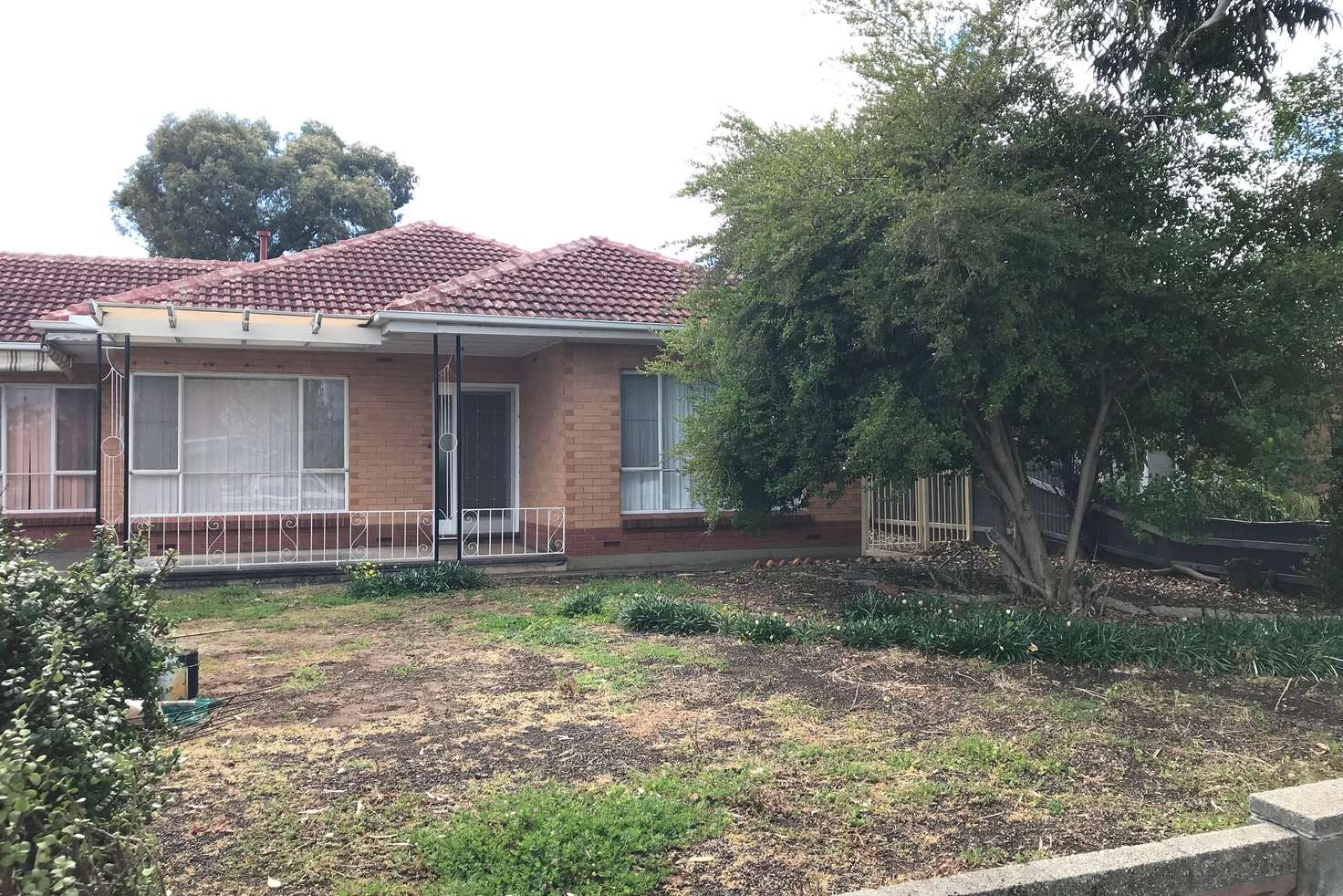 Main view of Homely house listing, 19 Emery Road, Campbelltown SA 5074