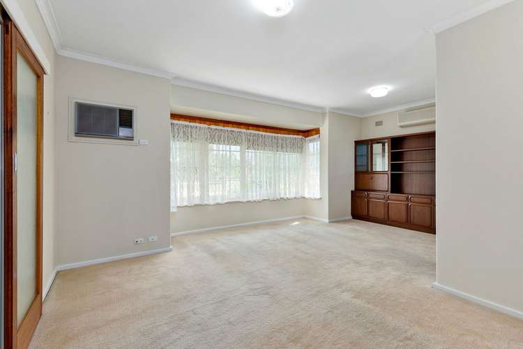 Third view of Homely house listing, 20 Waterhouse Road, South Plympton SA 5038