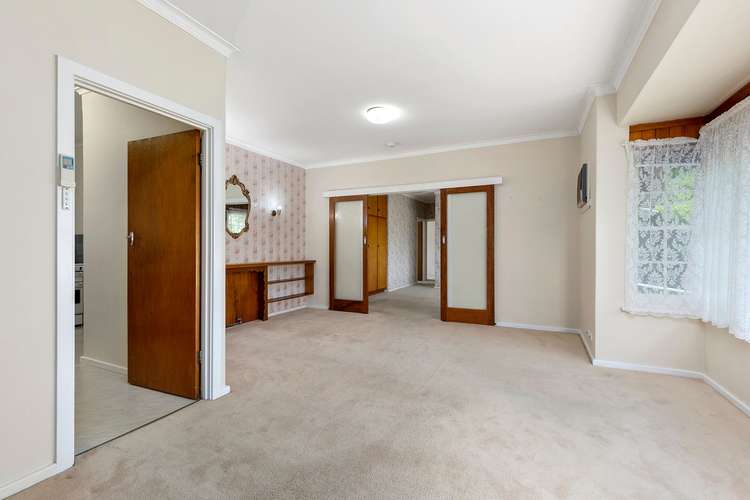 Fourth view of Homely house listing, 20 Waterhouse Road, South Plympton SA 5038
