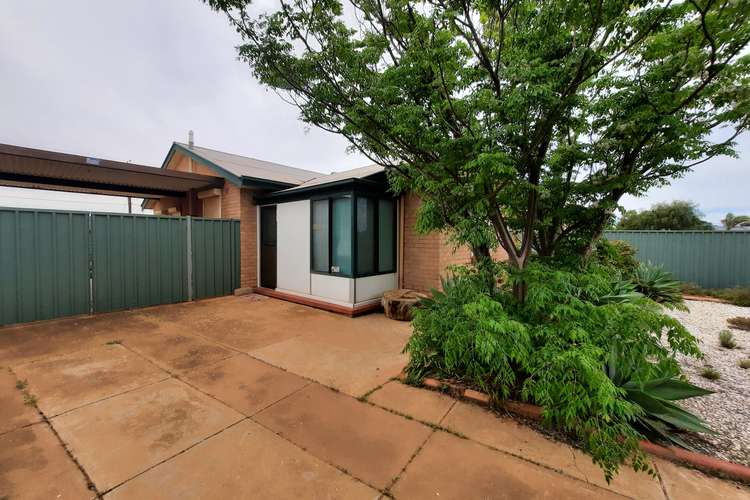 Main view of Homely house listing, 24 Murphy Crescent, Whyalla Stuart SA 5608