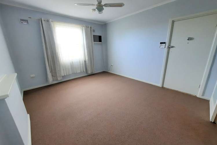 Fifth view of Homely house listing, 24 Murphy Crescent, Whyalla Stuart SA 5608