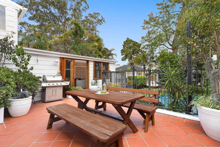Third view of Homely house listing, 38 Mary Street, Lilyfield NSW 2040