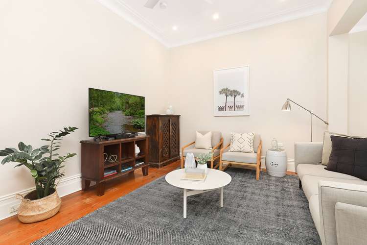 Fourth view of Homely house listing, 38 Mary Street, Lilyfield NSW 2040