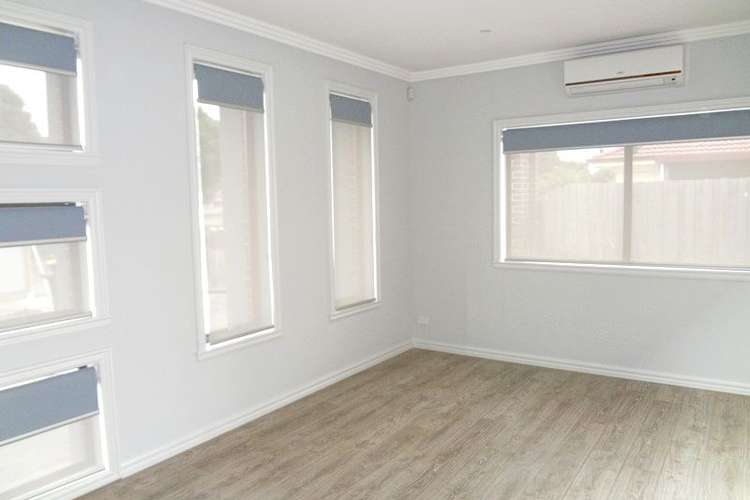 Fifth view of Homely townhouse listing, 1/846 High Street, Epping VIC 3076