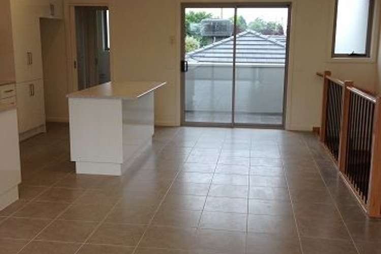 Third view of Homely townhouse listing, 2/59 Davisson Street, Epping VIC 3076