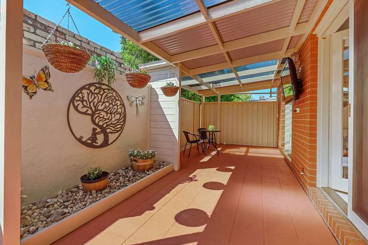 Fourth view of Homely townhouse listing, 3/33 Darling Street, Echuca VIC 3564